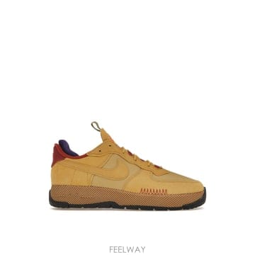 25FW 나이키 여성 스니커즈 FB2348700BROWN TP577079647