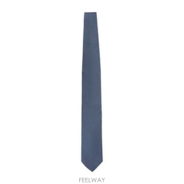 Lanvin 26SS Lanvin Lanvin Circle Dot Ÿ�� AMSACCV11SCDP26201 TP57376626SS Lanvin Lanvin Circle Dot Ÿ�� AMSACCV11SCDP26201 