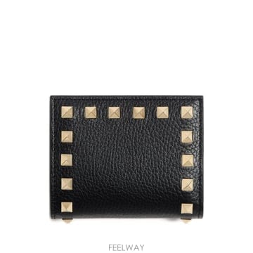 Valentino 26FW Valentino FLAP FRENCH �з� ZW2P0AR5VSH0NO TP57453802026FW Valentino FLAP FRENCH �з� ZW2P0AR5VSH0NO TP57453