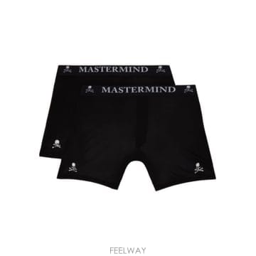 | Other Brand | 22SS MASTERMIND JAPAN ���� ������� TR001BLACK TP57709615422SS MASTERMIND JAPAN ���� ������� TR001BLACK TP57709