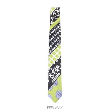 Lanvin 26SS Lanvin Lanvin Patchwork Ÿ�� AMSACCV11SPWP264376 TP57376626SS Lanvin Lanvin Patchwork Ÿ�� AMSACCV11SPWP264376 