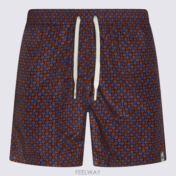 | Other Brand | 26SS ALTEA ���� ���� 265340669 TP57453801226SS ALTEA ���� ���� 265340669 TP574538012