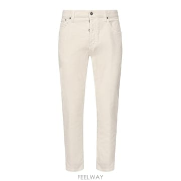 | Other Brand | 26FW DONDUP Brighton Jeans UP434VS0028UPT0005 TP57707962126FW DONDUP Brighton Jeans UP434VS0028UPT0005 TP577079