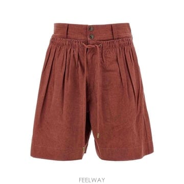 Isabel Marant 25SS ���ں����� ���� INGRID SH0223FAC2G03I11BH TP57729428125SS ���ں����� ���� INGRID SH0223FAC2G03I11BH TP57729