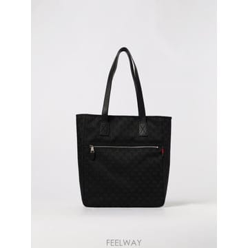 GUCCI 26SS ���� ��Ʈ 834796FAEPS1060 TP57212638826SS ���� ��Ʈ 834796FAEPS1060 TP572126388