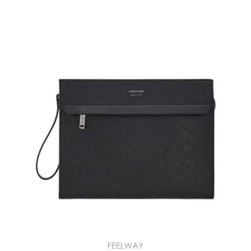 Ferragamo 26FW ����䷹ ��󰡸� ���� Ŭ��ġ 241922793960 TP57705469026FW ����䷹ ��󰡸� ���� Ŭ��ġ 241922793960 TP5770