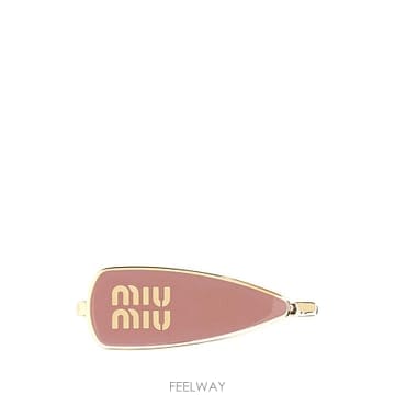 Miu Miu 26FW �̿�̿� ����Ʈ�� 5IF1472F6TF0615 TP57718688526FW �̿�̿� ����Ʈ�� 5IF1472F6TF0615 TP577186885