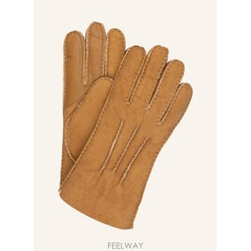 UGG Ugg ���� gloves 100104771815000 TP576038932Ugg ���� gloves 100104771815000 TP576038932