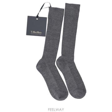 Max Mara 24FW �������� ���� �縻 9556014306004 TP57659293624FW �������� ���� �縻 9556014306004 TP576592936
