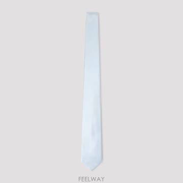 Brioni 26SS BRIONI Brioni Standard 7x150 Ÿ�� O61A00PZ4084900 TP5703926SS BRIONI Brioni Standard 7x150 Ÿ�� O61A00PZ4084900