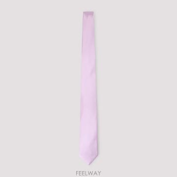 Brioni 26SS BRIONI Brioni Standard 7x150 Ÿ�� O61A00PZ4095800 TP5703926SS BRIONI Brioni Standard 7x150 Ÿ�� O61A00PZ4095800