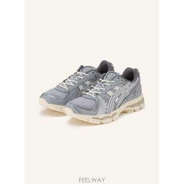 Asics GEL KAYANO 12 1 sneaker 100281396714002 TP576812838