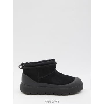 UGG 25FW Ugg Ŭ���� Ultra �̴� ���� Hybrid Ugg 1174196BBLC TP57212857025FW Ugg Ŭ���� Ultra �̴� ���� Hybrid Ugg 1174196BBLC
