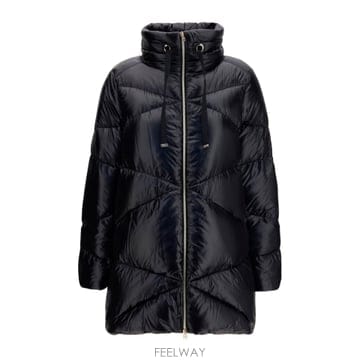 Herno 26FW ������ ���� �ٿ� ���� PI002313D12017Z9300 TP57707728726FW ������ ���� �ٿ� ���� PI002313D12017Z9300 TP57707