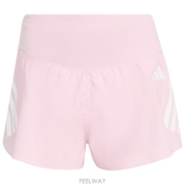 Adidas Adidas ���� ���� 1124468CLEARPINK TP570465438Adidas ���� ���� 1124468CLEARPINK TP570465438