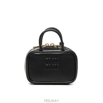 Miu Miu 25FW �̿�̿� Trick ���� in ���� 5NR036AF8WF0002 TP57718854425FW �̿�̿� Trick ���� in ���� 5NR036AF8WF0002 TP577