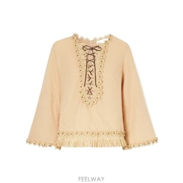 Zimmermann 26FW ���Ӹ� ���� ���� 7541TSS263OTM TP57707728026FW ���Ӹ� ���� ���� 7541TSS263OTM TP577077280