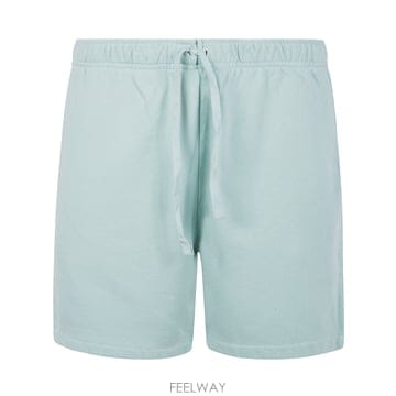 Ralph Lauren 25SS ���� ���� �η� ATHLETIC NO SUBCLASS 710934602005CELADON TP57625SS ���� ���� �η� ATHLETIC NO SUBCLASS 710934602005C