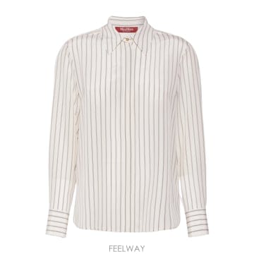 Max Mara 26FW �������� ���� ���� 6116026106001 TP57707727626FW �������� ���� ���� 6116026106001 TP577077276
