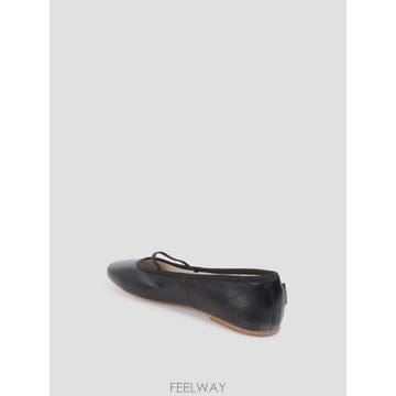 26SS A P C  Flats PXBRIF53295LZZ TP577294229