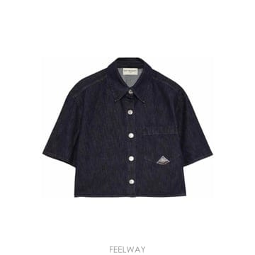 | Other Brand | 26SS ROY ROGER S ���� RND90141D6850021C0999 TP57349247226SS ROY ROGER S ���� RND90141D6850021C0999 TP57349247