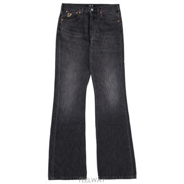 | Other Brand | 26SS LOIS LINDSAY ���� JEANS 33987901 TP57039430426SS LOIS LINDSAY ���� JEANS 33987901 TP570394304