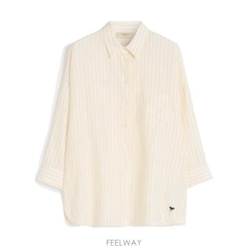 Max Mara 26SS �������� ���� ���� 5111106206023 TP57333052426SS �������� ���� ���� 5111106206023 TP573330524