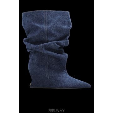 Balmain 26FW Balmain ���� ���� ��Ŭ ���� HN1TA183TWHD6FF TP57707724726FW Balmain ���� ���� ��Ŭ ���� HN1TA183TWHD6FF TP577