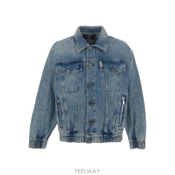 Balmain 23FW Balmain ���� ���� BH1TC251DD536FF TP57182304923FW Balmain ���� ���� BH1TC251DD536FF TP571823049