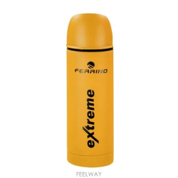 | Other Brand | Ferrino THERMOS �ͽ�Ʈ�� 0 5 L 79344GIALLO TP570638737Ferrino THERMOS �ͽ�Ʈ�� 0 5 L 79344GIALLO TP570638737