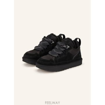 Ugg 스니커즈 LOWMEL 100282275113000 TP576592200