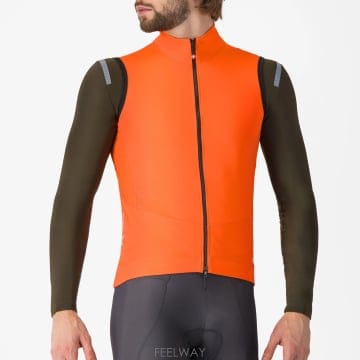 | Other Brand | CASTELLI Castelli Perfetto Air ����Ʈ   ������ 10278915539290 TP57CASTELLI Castelli Perfetto Air ����Ʈ   ������ 1027891