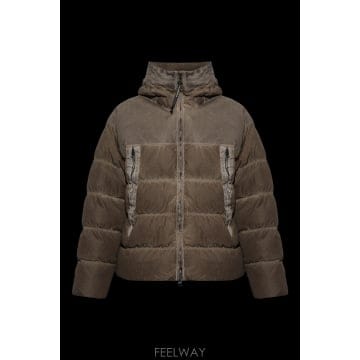 CP company 26FW C P  Company GOGGLE DETAIL QUILTED �̵�� ���� 21CMOW115A00626FW C P  Company GOGGLE DETAIL QUILTED �̵�� ���� 21
