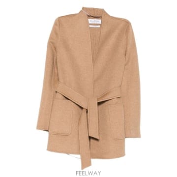 Max Mara 25FW �������� ���� ��Ʈ 21046042600001 TP57635485725FW �������� ���� ��Ʈ 21046042600001 TP576354857