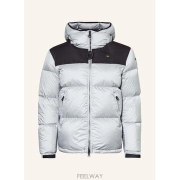 | Other Brand | BLAUER �ٿ� ���� 100163605614000 TP576038900BLAUER �ٿ� ���� 100163605614000 TP576038900