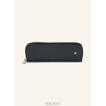 Montblanc MONTBLANC ���� ���̽� SARTORIAL 100292460817000 TP576592037MONTBLANC ���� ���̽� SARTORIAL 100292460817000 TP5765