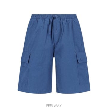 AUTRY 26SS Autry Cargo ������ ���� SHPM022R TP57565556926SS Autry Cargo ������ ���� SHPM022R TP575655569