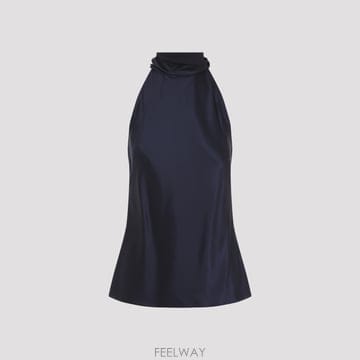 Ralph Lauren 26SS ���� �η� ���� �η� Collection Chilton ����콺 290P00374006ICON TP26SS ���� �η� ���� �η� Collection Chilton ����콺 2