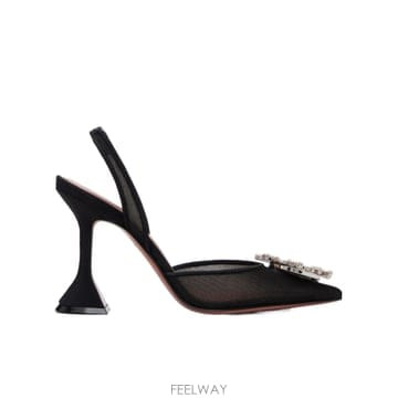| Other Brand | 26SS �ƹ̳����Ƶ� ���� high ���� SB004095T001BL001 TP57333050326SS �ƹ̳����Ƶ� ���� high ���� SB004095T001BL001 TP5