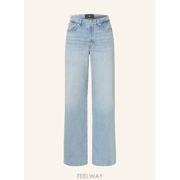 | Other Brand | 7 FOR ALL ��ī�ε� ���̵� ���� Jeans LOTTA 100295476917000 TP576038897 FOR ALL ��ī�ε� ���̵� ���� Jeans LOTTA 10029547691