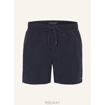 TOMMY HILFIGER Ÿ�����ǰ� ���� ���� 100167612917000 TP576591855Ÿ�����ǰ� ���� ���� 100167612917000 TP576591855