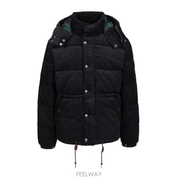 Ralph Lauren 25FW ���� ���� �η� Wainwright Corduroy ���� 710977078001 TP5705282625FW ���� ���� �η� Wainwright Corduroy ���� 710977078
