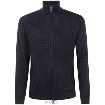 Armani 25FW �������� �Ƹ����� FULL �� TURTLE �� ������ EM003503AF14113UC001 TP5725FW �������� �Ƹ����� FULL �� TURTLE �� ������ EM0035