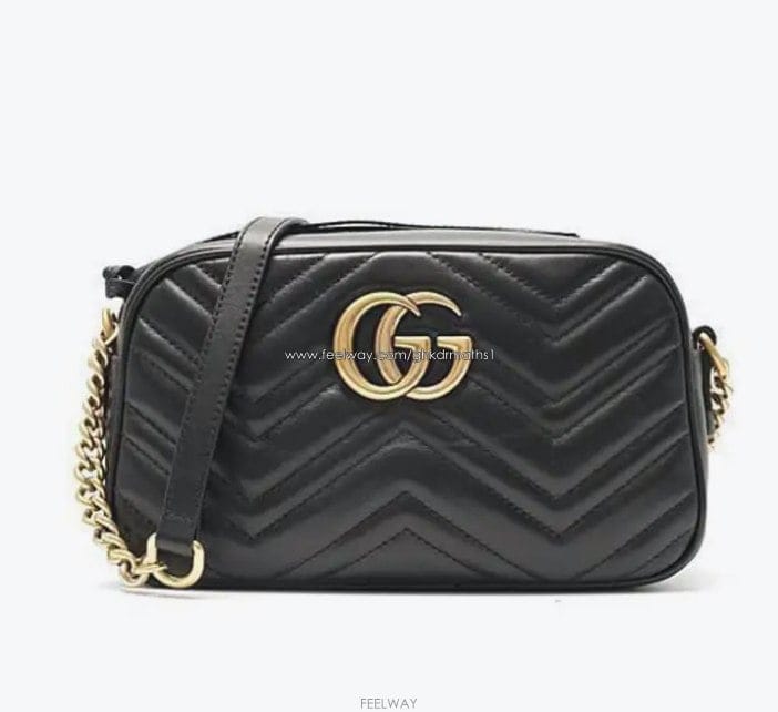 GUCCI ���� GG ����Ʈ ���� ��Ʋ�� ����� ���� ���� 67190922���� GG ����Ʈ ���� ��Ʋ�� ����� ���� ���� 67190922