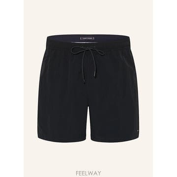 TOMMY HILFIGER Ÿ�����ǰ� ���� ���� 100167612913000 TP576591853Ÿ�����ǰ� ���� ���� 100167612913000 TP576591853