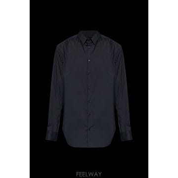Armani 26SS ���������Ƹ����� Ŭ���� ���� 8CGCCZ97TZ517UBUV TP57052826226SS ���������Ƹ����� Ŭ���� ���� 8CGCCZ97TZ517UBUV TP