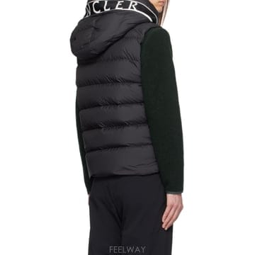 Moncler 24FW Moncler �ٿ� ����Ʈ Cardamine J20911A0020654A81999 TP573492424FW Moncler �ٿ� ����Ʈ Cardamine J20911A0020654A8199