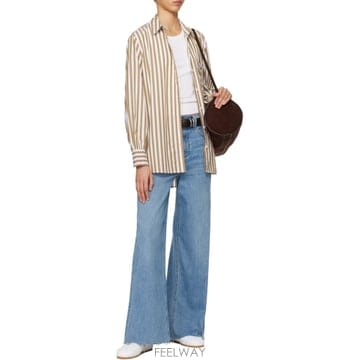 Rag & Bone 25FW RAG   �� ���� jeans WDD24F3000FUMOMONTE TP57729415325FW RAG   �� ���� jeans WDD24F3000FUMOMONTE TP5772941