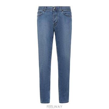 | Other Brand | 26SS �縣�丮�� Stretch ���� Jeans SPJ001SJ749502003 TP57681200226SS �縣�丮�� Stretch ���� Jeans SPJ001SJ749502003 T