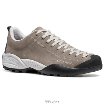 | Other Brand | SCARPA ���� ����ŷ ���� 0350001CIGAR TP576356938SCARPA ���� ����ŷ ���� 0350001CIGAR TP576356938